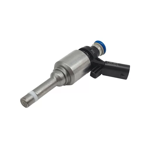 1pcs New Original Fuel Injector 06H906036H 06H906036G 0261500078 for AUDI A3 A4 A5 A6 A8 Q3 Q5 TT 2.0 TFSI quattro 2004-2017